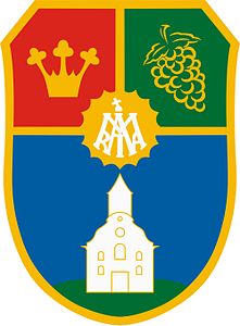 Homokkomárom