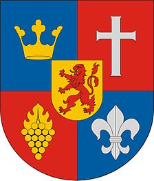 Fűzvölgy
