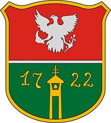 Hosszúvölgy