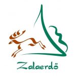 Zalaerdő Zrt.