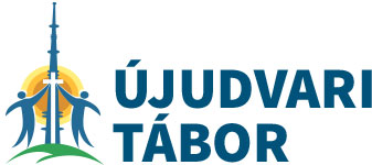 Szent Rita Katolikus Ifjúsági Tábor